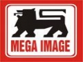 ANPC a amendat cu 125.000 de lei magazinele Mega Image si Penny Market din Capitala