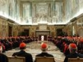 Arhivele Vaticanului referitoare la cel de-Al Doilea Razboi Mondial vor fi in curand postate pe internet