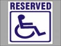 Parlamentul European sustine drepturile persoanelor cu handicap