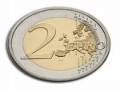 Romanii pot vota modelul viitoarei monede de 2 Euro