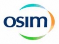 OSIM - CURS DE INITIERE N DOMENIUL PROPRIETATII INDUSTRIALE 