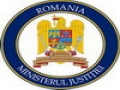 Ministerul Justitiei va fi autoritatea nationala competenta n verificarea autenticitatii titlurilor executorii emise de Comisia Europeana sau de Consiliul Uniunii Europene 