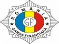 Comisarii Garzii Financiare vor putea sa verifice autoturismele in trafic