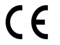Comisia Europana lanseaza o campanie de informare privind marcajul CE