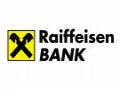 Consiliul Concurentei a sanctionat Raiffeisen Bank pentru furnizarea de date inexacte