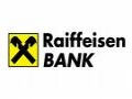 Consiliul Concurentei a sanctionat Raiffeisen Bank pentru furnizarea de date inexacte