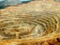 Doi eurodeputati au solicitat interzicerea utilizarii cianurii in mineritul de aur la nivelul UE