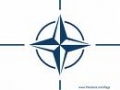 Participarea sefului diplomatiei romane la reuniunea informala a ministrilor de externe din statele membre NATO