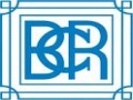 BCR a eliminat comisionul de rambursare anticipata, pentru creditele negarantate nou acordate