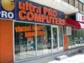Tribunalul Constanta a hotarat intrarea in faliment a Ultra Pro Computers