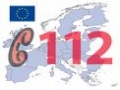 Serviciul de urgenta 112 va avea dispeceri instruiti dupa standarde europene