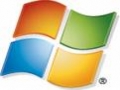 Microsoft primeste o amenda record de la CE