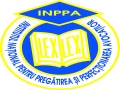 2008. Inscrieri la INPPA
