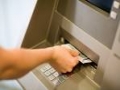 Retrageri frauduloase de numerar, de la ATM-uri din Olanda