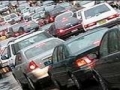 Soferii europeni vor plati o noua taxa de drum, pe aglomeratie