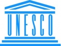 Manastirea Sucevita a fost inclusa in patrimoniul UNESCO