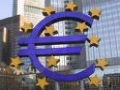 Banca Central Europeana: Taierea salariilor din BNR incalca independenta bancii