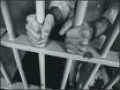 Proiect MJ: avocatii vor putea intra oricand la clientii lor din penitenciare