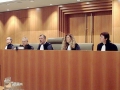 Avocatii, notarii si consilierii juridici cu experienta vor putea intra in magistratura fara concurs