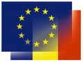 Codul deontologic al avocatilor din UE, aplicat si in Romania