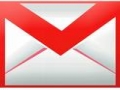 Google nu mai poate folosi brandul Gmail in Europa
