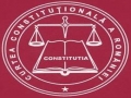 Curtea Constitutionala: Avocatii pot participa la actele de urmarire penala