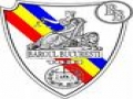 Baroul Bucuresti: Adunarea Generala Ordinara, reconvocata pe 12 aprilie