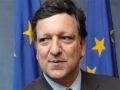 Universitatea din Bucuresti acorda titlul de Doctor Honoris lui Jose Manuel Durao Barroso