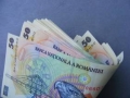 Vnzătorii care nu dau restul la cumpărături n bani vor fi amendaţi cu pnă la 10.000 lei