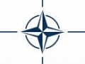 In perioada 19-20 noiembrie 2010 de va desfasura Summitul NATO de la Lisabona