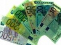 Autoritatile din Cehia si Polonia sunt decise sa amane adoptarea monedei unice euro