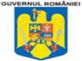 Agenda de lucru a sedintei Guvernului Romaniei din 28 decembrie 2010