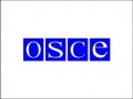 Lituania va prelua la 1 ianuarie 2011 presedintia OSCE