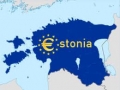 Incepand de la 1 ianuarie 2011, Estonia va utiliza moneda euro