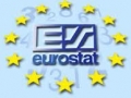 Eurostat: 96 la suta din romani sunt proprietari