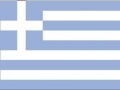 Precizari MAE privind inmatricularea masinilor in Grecia