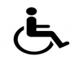 Una din sase persoane din Uniunea Europeana are un handicap al carui grad variaza intre usor si grav