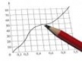 Precizarile Uniunii Nationale a Notarilor Publici ref. certificatul de performanta energetica