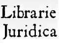 EDITORIAL! Codul fiscal 2011. In vigoare de la 1 ianuarie 2011 