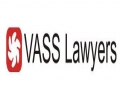 VASS Lawyers recruteaza de la ANRMAP si lanseaza firma de consultanta in achizitii publice VASS Advisers