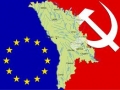 Guvernul a aprobat proiectul de lege de ratificare a Tratatului intre Romania si Republica Moldova privind regimul frontierei de stat