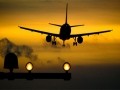 Aeroportul Stefan cel Mare din Suceava a fost certificat ca aeroport international