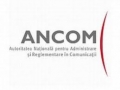 In anul 2010 ANCOM a efectuat 12.460 de controale pe piata de comunicatii electronice si servicii postale