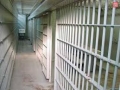 12 angajati de la Penitenciarul Galati trimisi in judecata de procurorii DNA