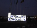 Analiza activitatii Politiei de Frontiera Romane pe anul 2010