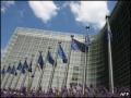 Romnia a scăpat de Curtea Europeană de Justiţie n cazul taxei auto