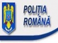 Activitatea Inspectoratului General al Politiei Romane in anul 2010