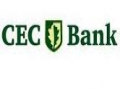 Dupa modelul BCR, Guvernul doreste si privatizarea CEC Bank