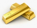 In luna ianuarie 2011 rezerva de aur a Romaniei s-a mentinut la 103,7 tone