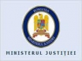 Regulamentul de organizare si functionare a Ministerului Justitiei a fost publicat in M. Of.